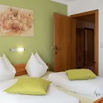In Zillertal Near Slopes Фюген