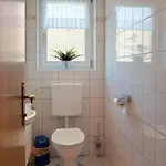 In Zillertal Near Slopes شقة