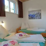 In Zillertal Near Slopes شقة فغن