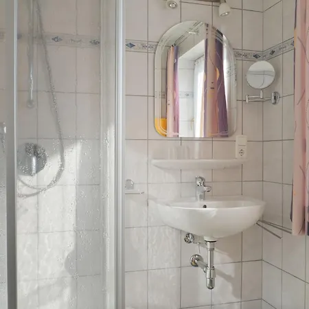 In Zillertal Near Slopes フューゲン