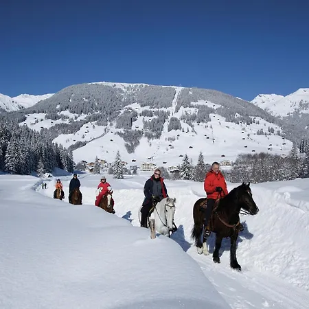 In Zillertal Near Slopes Appartement Fügen