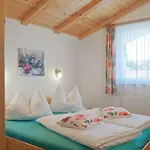 Apartman In Zillertal Near Slopes Fügen