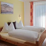 Apartman In Zillertal Near Slopes Fügen