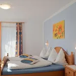 Apartman In Zillertal Near Slopes *