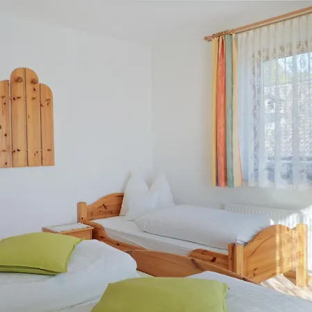 In Zillertal Near Slopes Διαμέρισμα Fügen