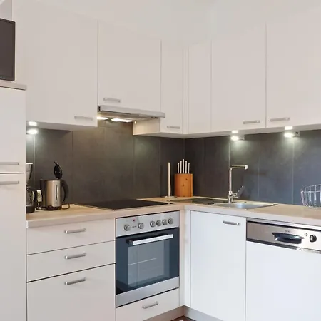 In Zillertal Near Slopes Fügen