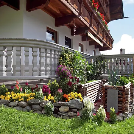 In Zillertal Near Slopes Fügen